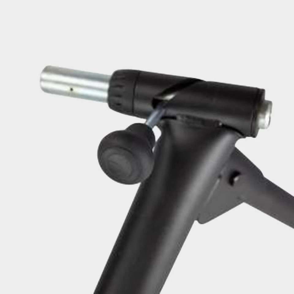 Saris Trainer Fluid Smart Kit Home Trainer 4 Saris Trainer Fluid Smart Kit Home Trainer - Image 2