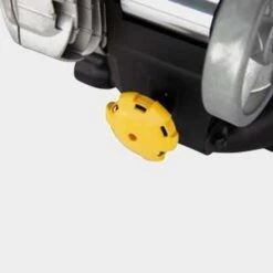 Saris Trainer Fluid Smart Kit Home Trainer 11 Saris Trainer Fluid Smart Kit Home Trainer -Outdoor Gear Shop go 504497 c