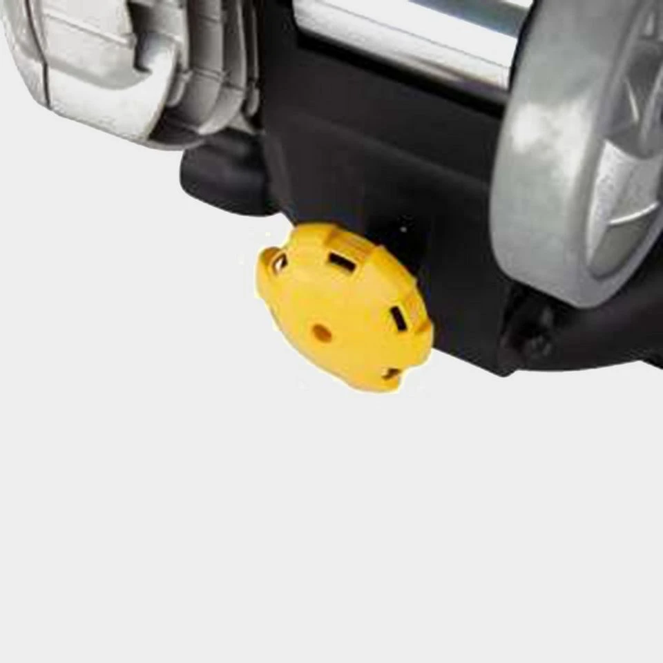 Saris Trainer Fluid Smart Kit Home Trainer 5 Saris Trainer Fluid Smart Kit Home Trainer - Image 3