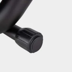 Saris Trainer Fluid Smart Kit Home Trainer 12 Saris Trainer Fluid Smart Kit Home Trainer -Outdoor Gear Shop go 504497 d