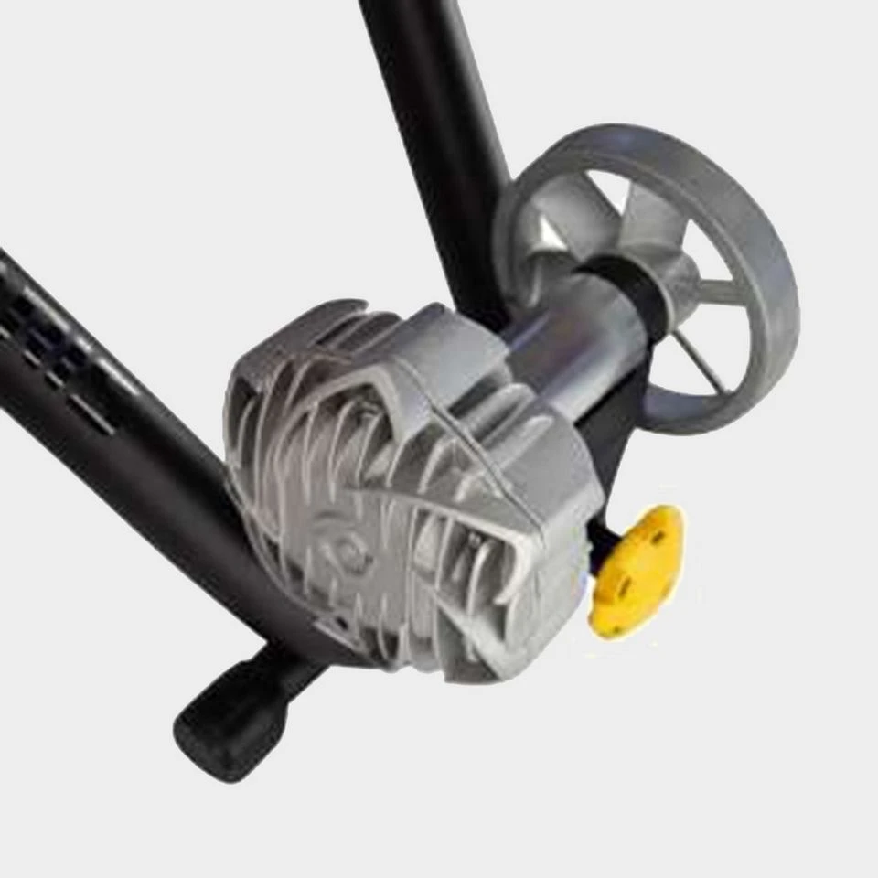 Saris Trainer Fluid Smart Kit Home Trainer 7 Saris Trainer Fluid Smart Kit Home Trainer - Image 5