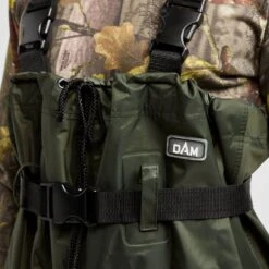 Dam Hydroforce Chest Waders -Outdoor Gear Shop go 506817 e