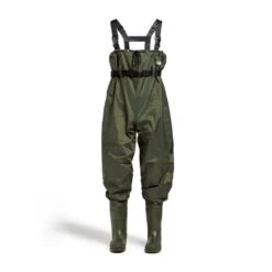 Dam Hydroforce Chest Waders -Outdoor Gear Shop go 506817 u