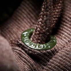 TRAKKER Earth Jogger Shorts -Outdoor Gear Shop go 506819 c