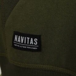 Hemlock Hoody -Outdoor Gear Shop go 508015 c