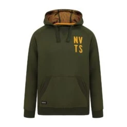 Hemlock Hoody -Outdoor Gear Shop go 508015 z