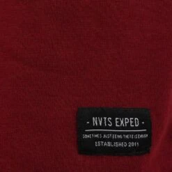 Sloe Port Tee (Medium) 8 Sloe Port Tee (Medium) -Outdoor Gear Shop go 508016 c