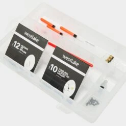 Float Rod Combo Kit -Outdoor Gear Shop go 511147 g