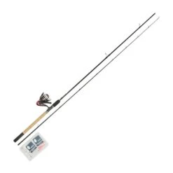 Float Rod Combo Kit -Outdoor Gear Shop go 511147 z