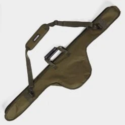 Compact Carp Kit (9ft) -Outdoor Gear Shop go 511150 d