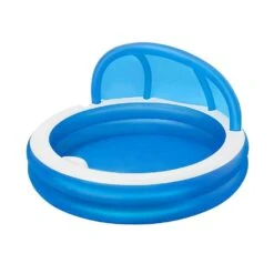 Bestway Summer Days Family Paddling Pool -Outdoor Gear Shop go 511521 z
