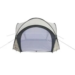 Lay-z Spa Hot Tub Gazebo Dome Enclosure 7 Lay-z Spa Hot Tub Gazebo Dome Enclosure -Outdoor Gear Shop go 511529 z