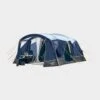 Vango Alderley Air 450XL 2 Vango Alderley Air 450XL -Outdoor Gear Shop go 513363 a