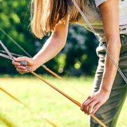 Vango Alderley Air 450XL -Outdoor Gear Shop go 513363 g