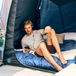 Vango Alderley Air 450XL -Outdoor Gear Shop go 513363 l