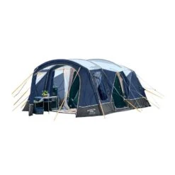 Vango Alderley Air 450XL -Outdoor Gear Shop go 513363 z