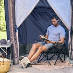 Vango Alderley Air 650XL -Outdoor Gear Shop go 513364 d