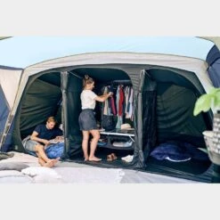 Vango Alderley TC 650XL -Outdoor Gear Shop go 513365 b