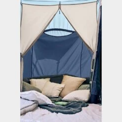 Vango Alderley TC 650XL -Outdoor Gear Shop go 513365 d