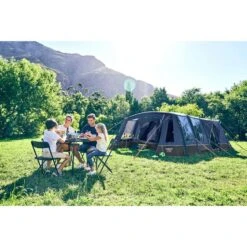 Vango Alderley TC 650XL -Outdoor Gear Shop go 513365 z