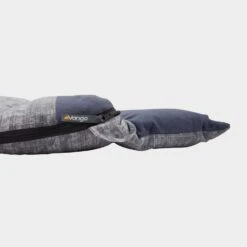 Vango Borealis Single Sleeping Bag -Outdoor Gear Shop go 513369 d