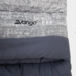 Vango Borealis Single Sleeping Bag -Outdoor Gear Shop go 513369 f