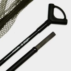 2-Piece Specimen Net And Handle -Outdoor Gear Shop go 513601 c