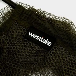 2-Piece Specimen Net And Handle -Outdoor Gear Shop go 513601 d