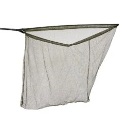 2-Piece Specimen Net And Handle -Outdoor Gear Shop go 513601 z