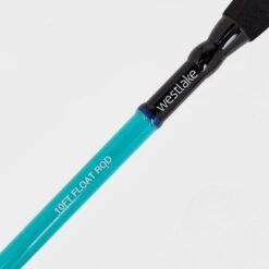 Float Outfit 10ft -Outdoor Gear Shop go 513609 c