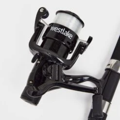 Float Outfit 10ft -Outdoor Gear Shop go 513609 d