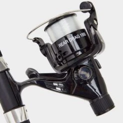 Float Outfit 10ft -Outdoor Gear Shop go 513609 e