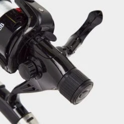 Float Outfit 10ft -Outdoor Gear Shop go 513609 f