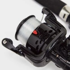 Float Outfit 10ft -Outdoor Gear Shop go 513609 g