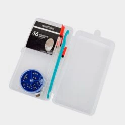 Float Outfit 10ft -Outdoor Gear Shop go 513609 j