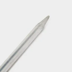 Float Outfit 10ft -Outdoor Gear Shop go 513609 l