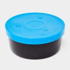 Float Outfit 10ft -Outdoor Gear Shop go 513609 m