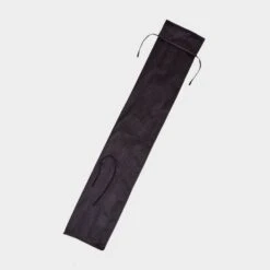 Float Outfit 10ft -Outdoor Gear Shop go 513609 n