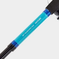 Telescopic Coarse Outfit 8ft -Outdoor Gear Shop go 513611 c