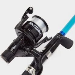 Telescopic Coarse Outfit 8ft -Outdoor Gear Shop go 513611 d