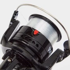 Telescopic Coarse Outfit 8ft -Outdoor Gear Shop go 513611 f