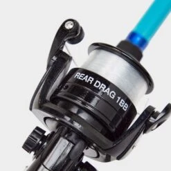 Telescopic Coarse Outfit 8ft -Outdoor Gear Shop go 513611 g