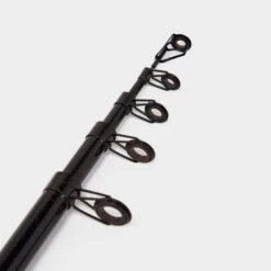 Telescopic Coarse Outfit 8ft -Outdoor Gear Shop go 513611 i