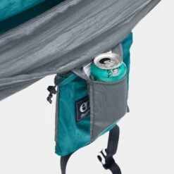ENO DoubleNest Hammock -Outdoor Gear Shop go 514235 d