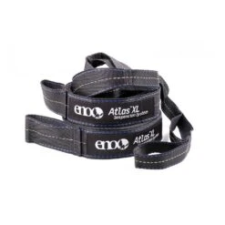 ENO Atlas Strap XL -Outdoor Gear Shop go 514242 z