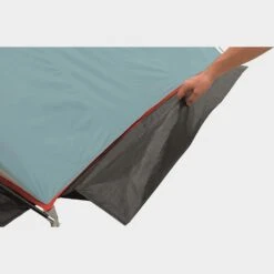 Easy Camp Shell Shelter -Outdoor Gear Shop go 515633 c