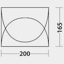 Easy Camp Shell Shelter -Outdoor Gear Shop go 515633 e