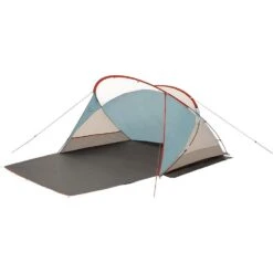 Easy Camp Shell Shelter -Outdoor Gear Shop go 515633 z