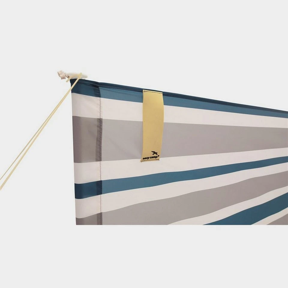 Easy Camp Shore Windbreak 4 Easy Camp Shore Windbreak - Image 2