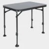 Quest Alicante Table 80x60 -Outdoor Gear Shop go 515965 a
